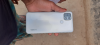 Oppo a15s